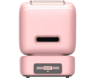 Divoom DitooPro Pink - 1115255 - zdjęcie 4
